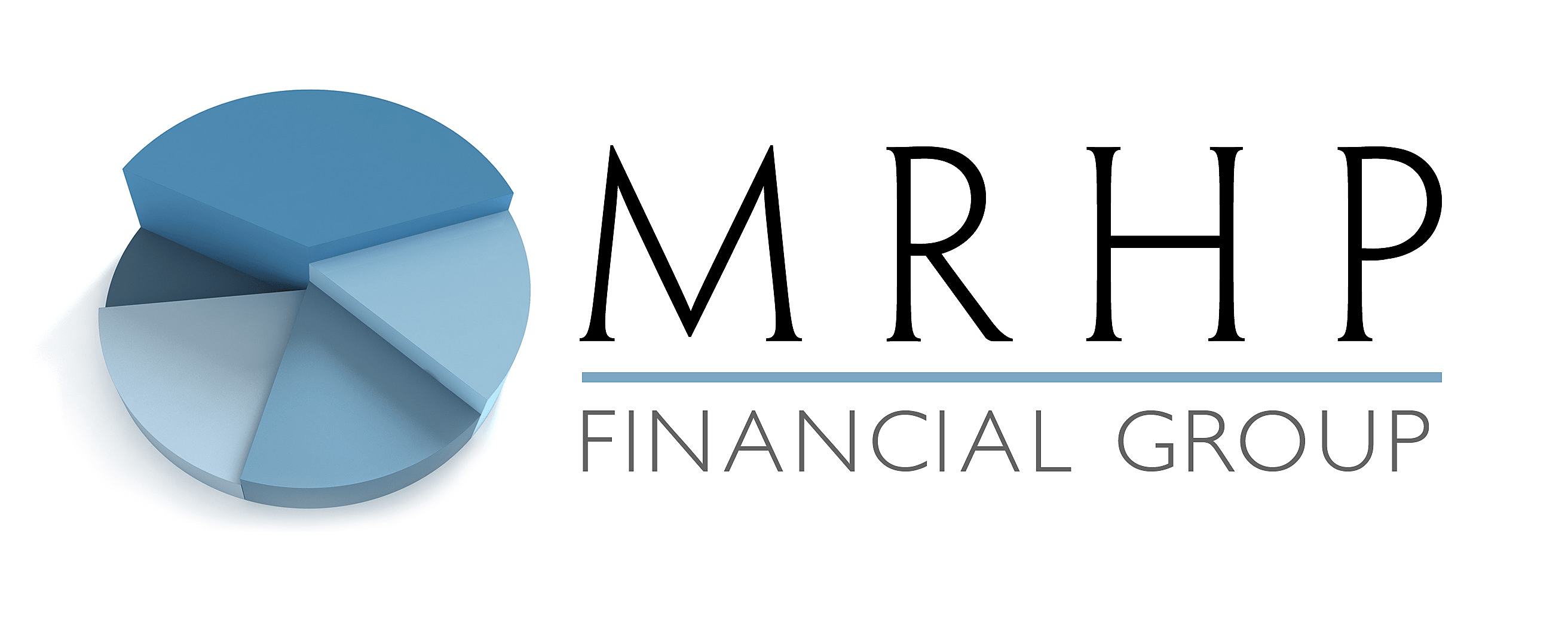 Mrhpfinanciagroup